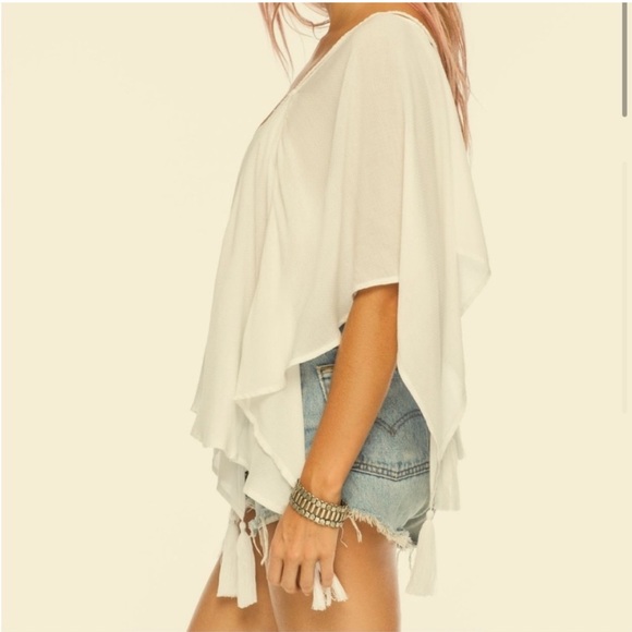 Stevie Top - Picture 6 of 14